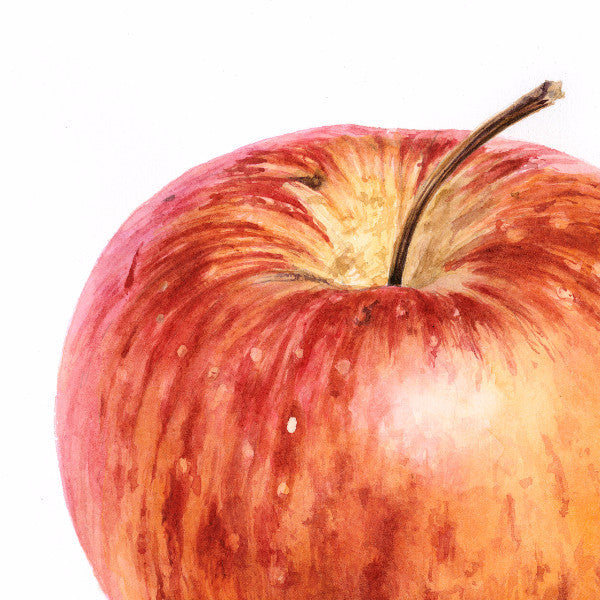 Limited Edition The Big Apple