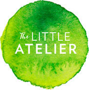 The Little Atelier
